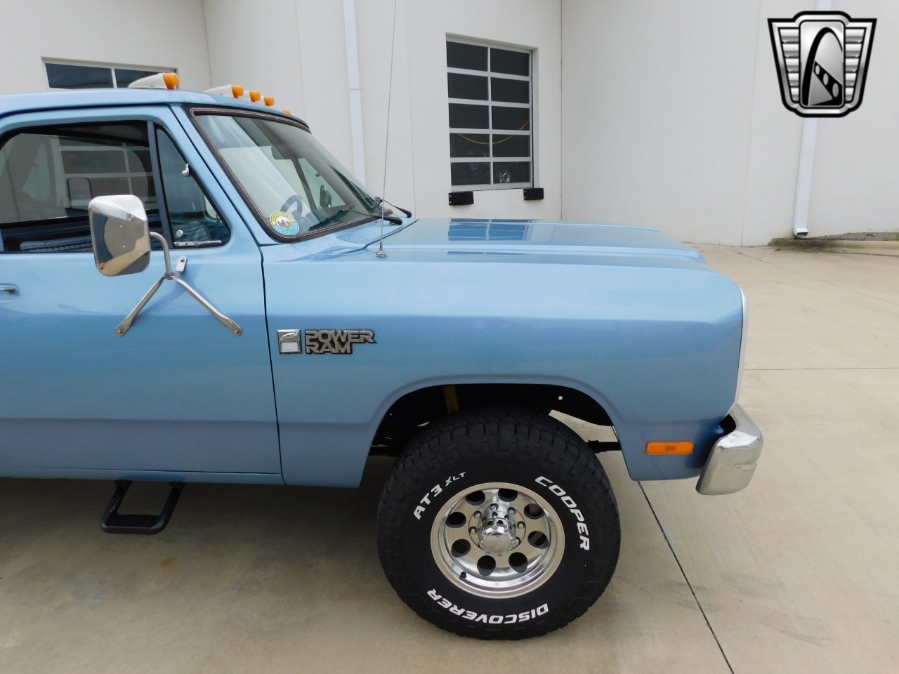 1986-dodge-ram-250-for-sale (80)