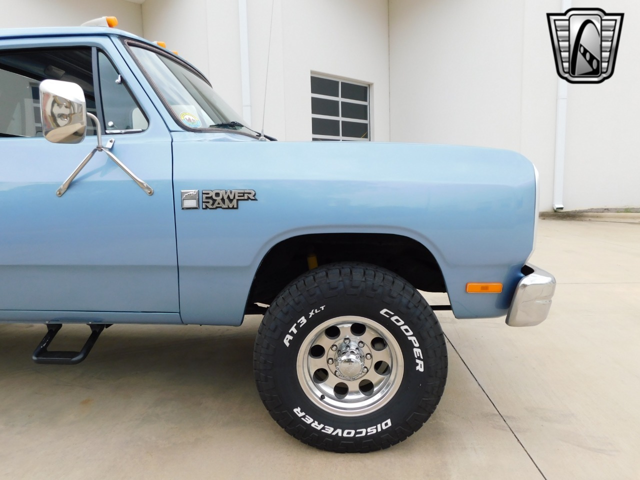 1986-dodge-ram-250-for-sale (81)
