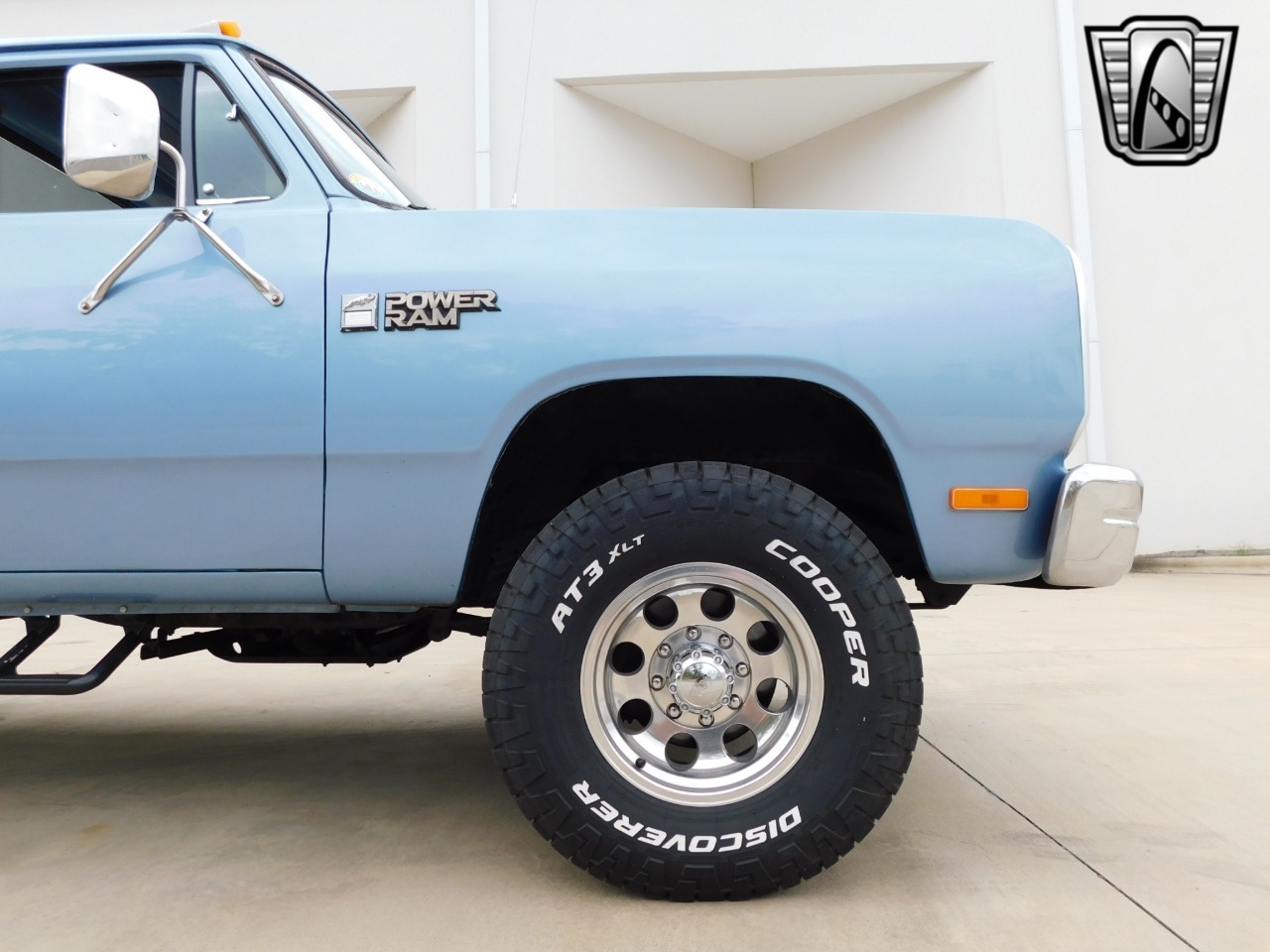 1986-dodge-ram-250-for-sale (82)