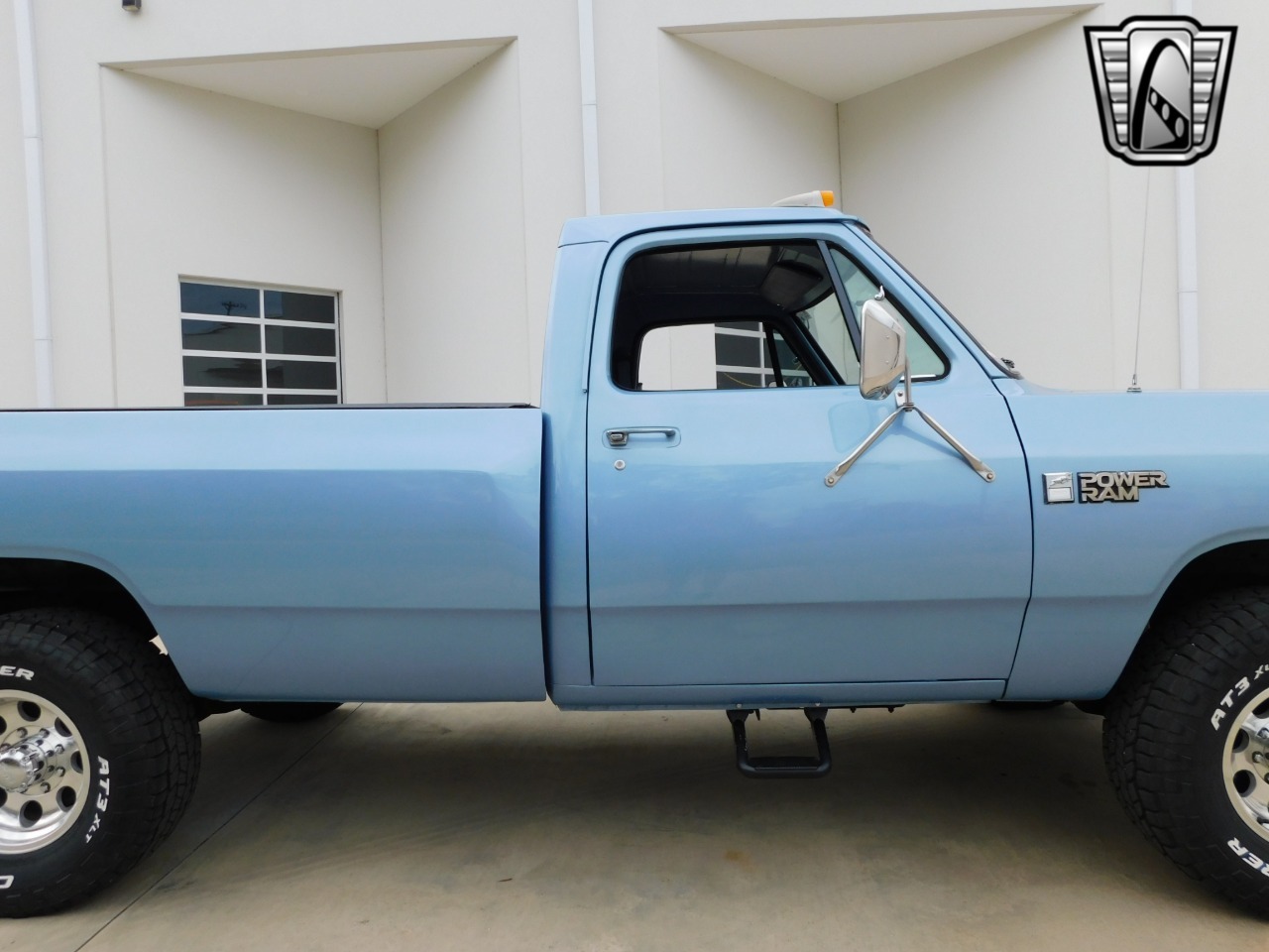 1986-dodge-ram-250-for-sale (84)
