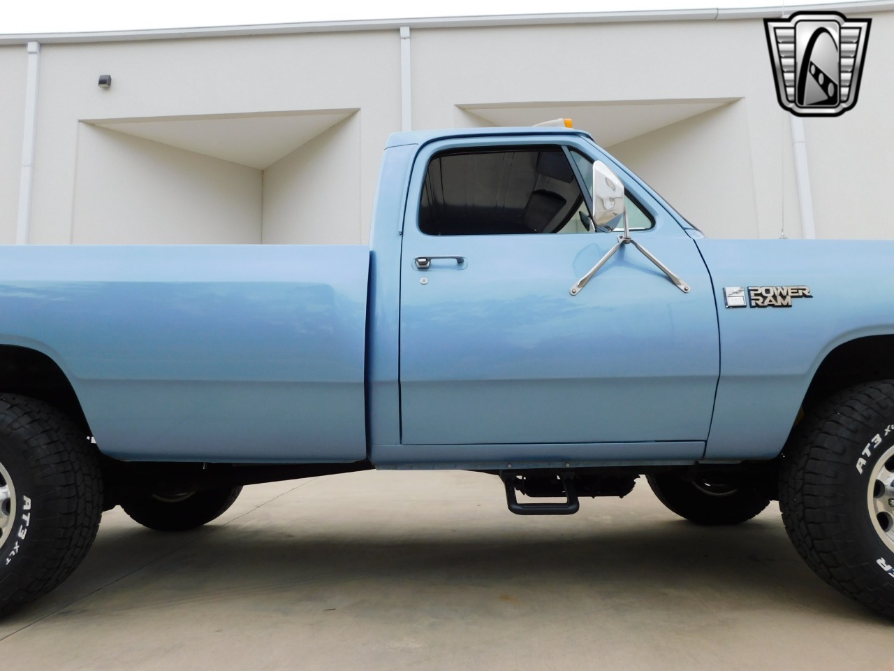 1986-dodge-ram-250-for-sale (85)