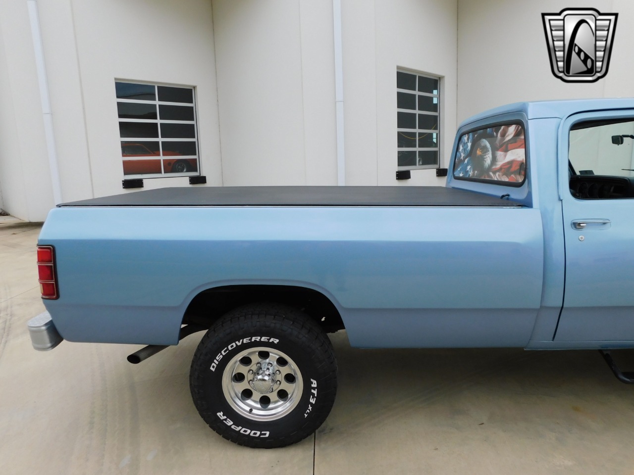 1986-dodge-ram-250-for-sale (86)