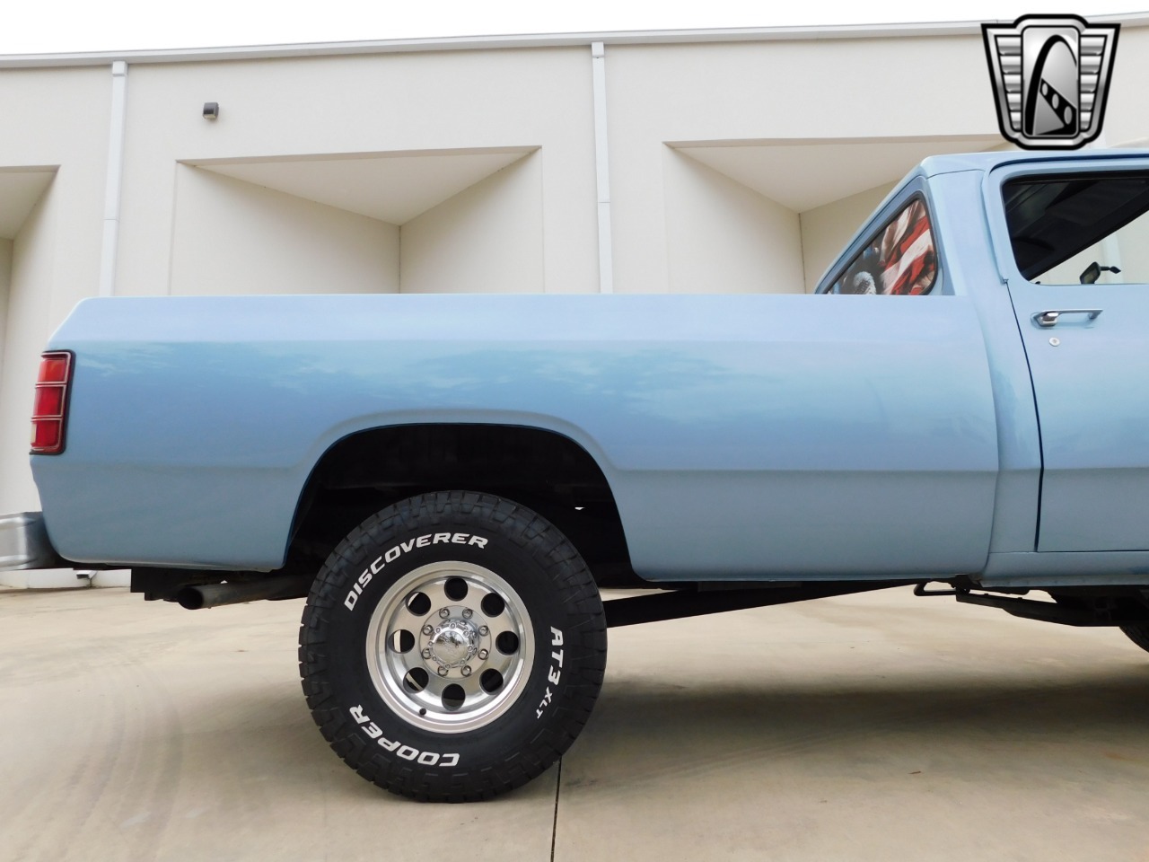 1986-dodge-ram-250-for-sale (87)