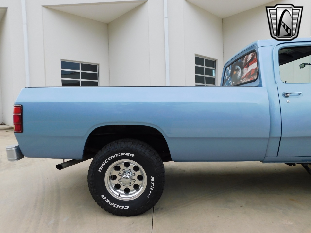 1986-dodge-ram-250-for-sale (88)
