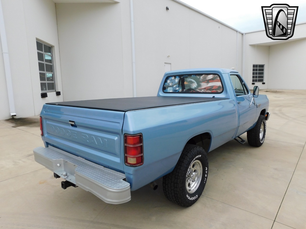 1986-dodge-ram-250-for-sale (89)