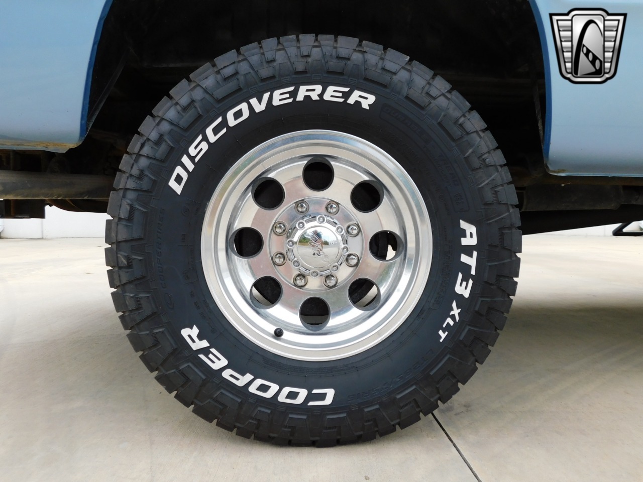 1986-dodge-ram-250-for-sale (9)
