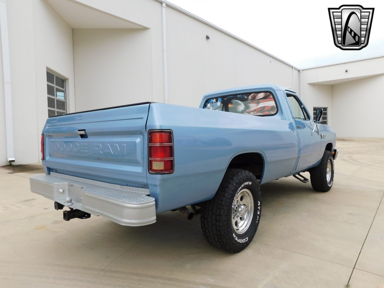 1986-dodge-ram-250-for-sale (90)
