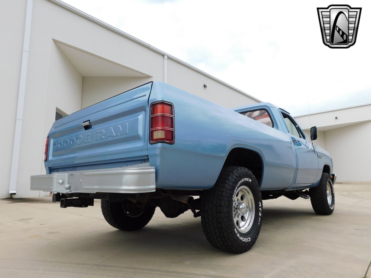 1986-dodge-ram-250-for-sale (91)