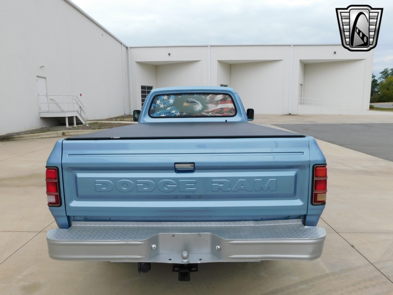 1986-dodge-ram-250-for-sale (92)