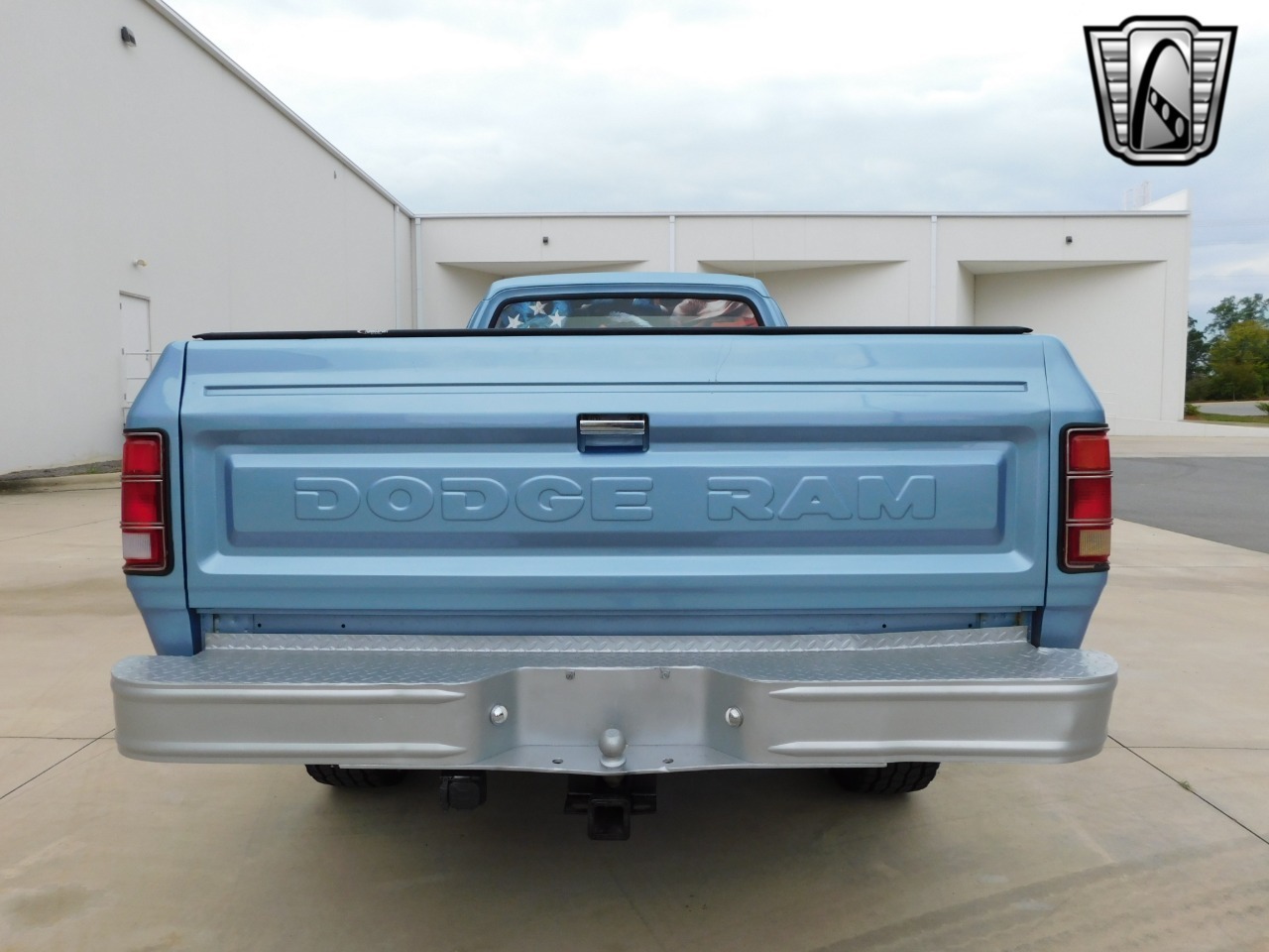 1986-dodge-ram-250-for-sale (93)
