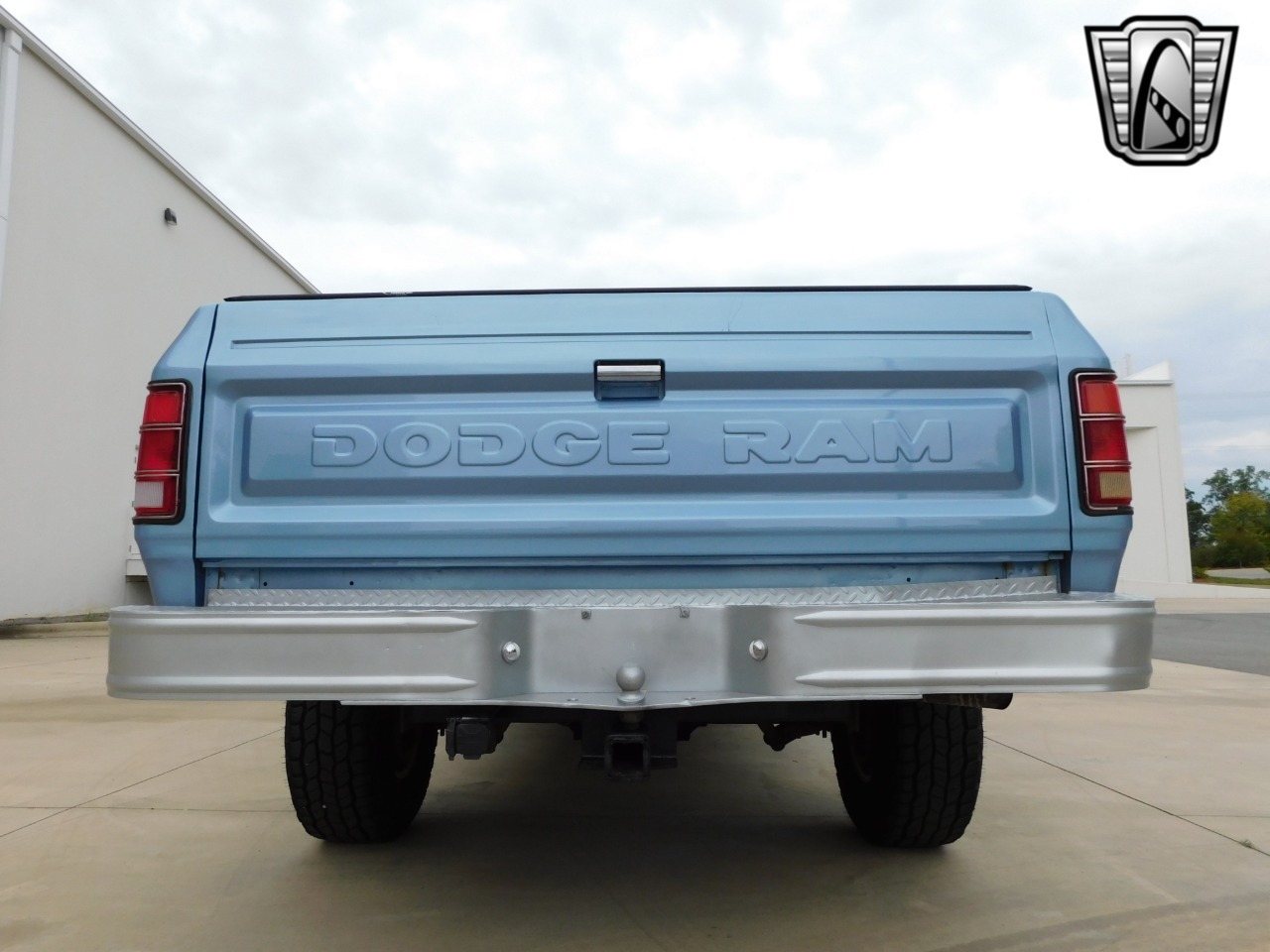 1986-dodge-ram-250-for-sale (94)