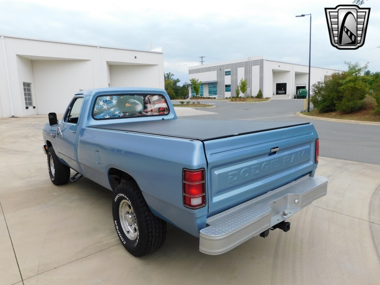 1986-dodge-ram-250-for-sale (95)