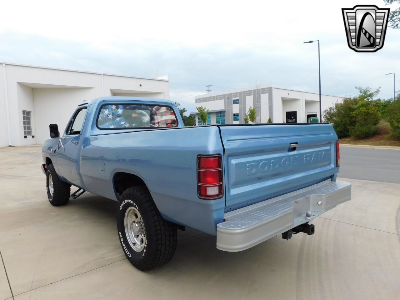 1986-dodge-ram-250-for-sale (96)