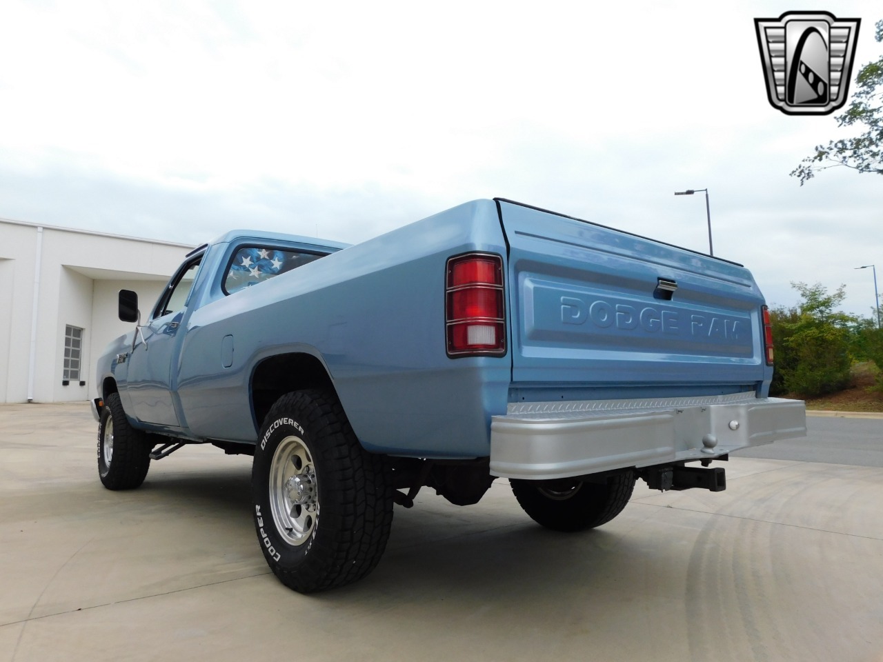 1986-dodge-ram-250-for-sale (97)