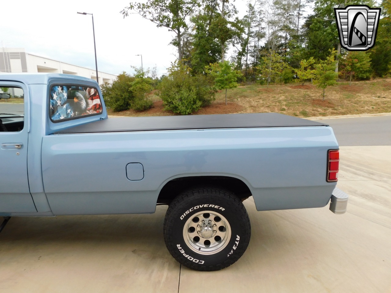 1986-dodge-ram-250-for-sale (98)