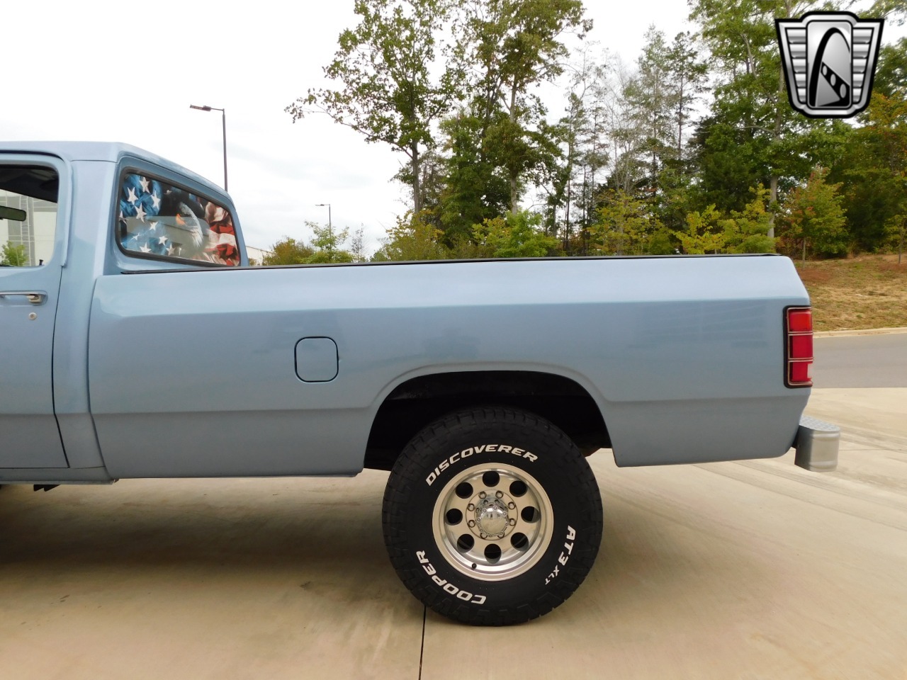 1986-dodge-ram-250-for-sale (99)