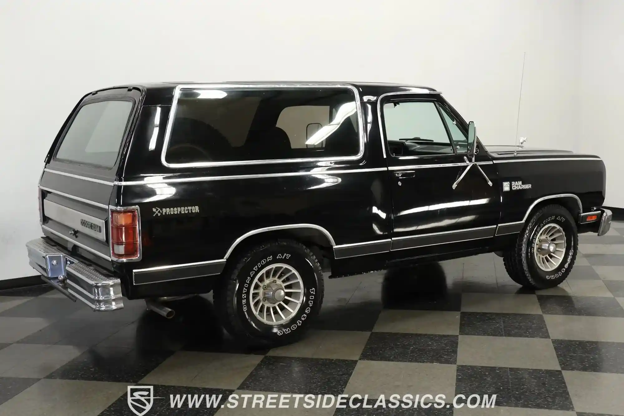 1986-dodge-ramcharger-prospector-for-sale-tampa-fl-10