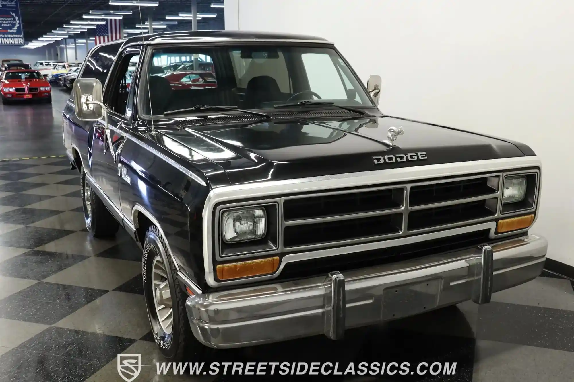 1986-dodge-ramcharger-prospector-for-sale-tampa-fl-11