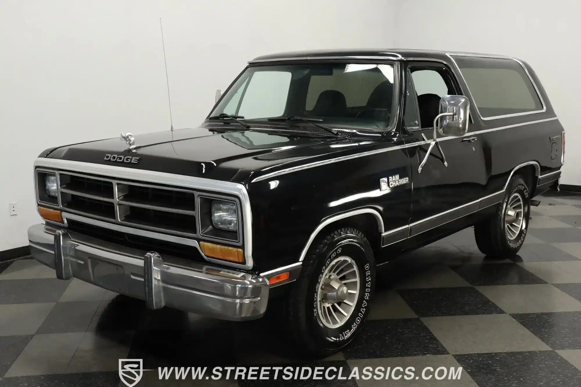 1986-dodge-ramcharger-prospector-for-sale-tampa-fl-14