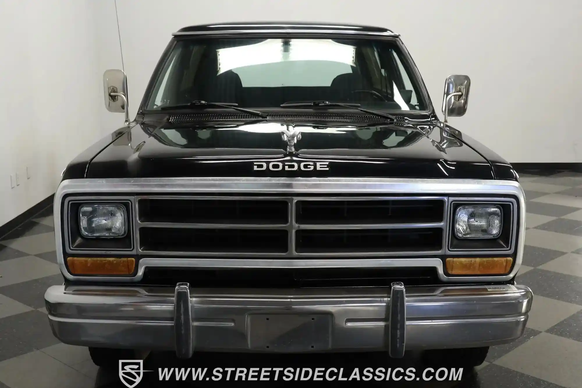 1986-dodge-ramcharger-prospector-for-sale-tampa-fl-16