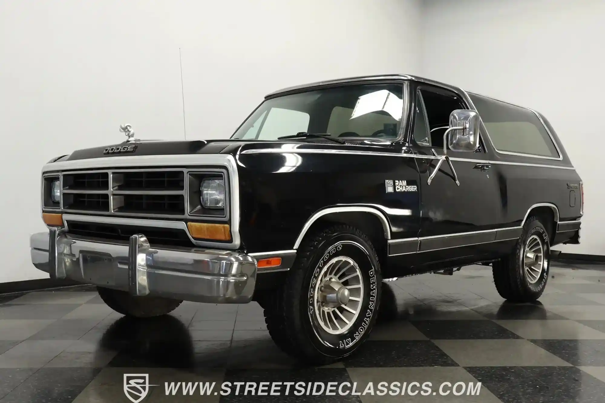 1986-dodge-ramcharger-prospector-for-sale-tampa-fl-18