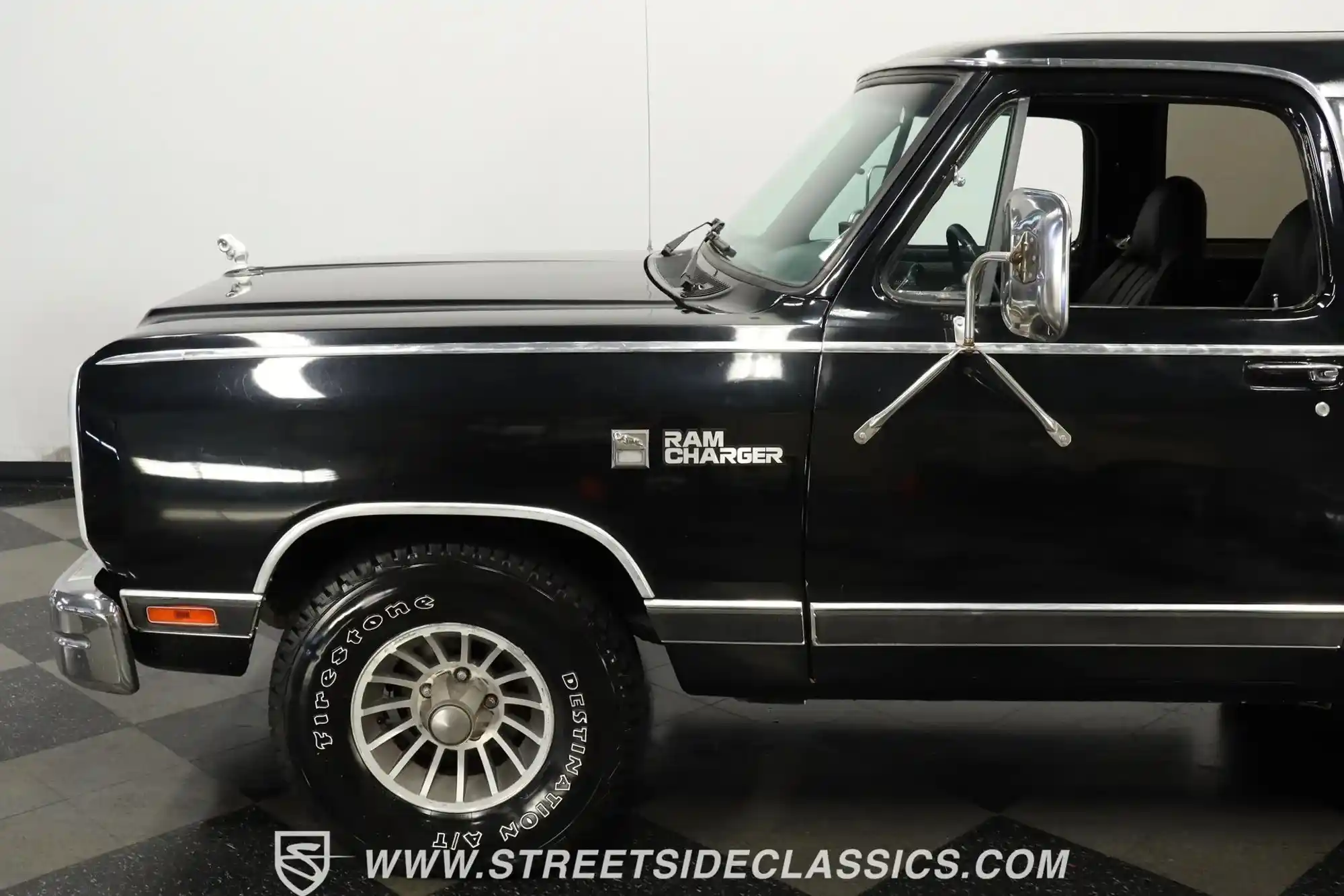 1986-dodge-ramcharger-prospector-for-sale-tampa-fl-19