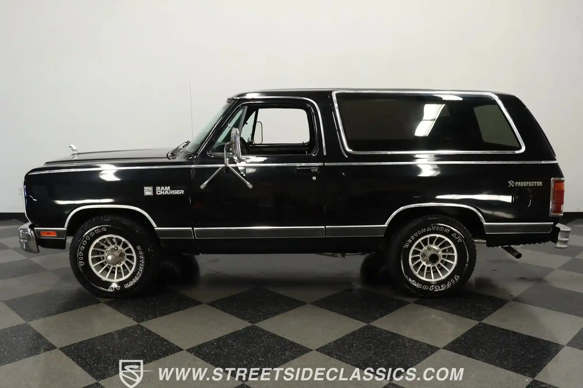 1986-dodge-ramcharger-prospector-for-sale-tampa-fl-2