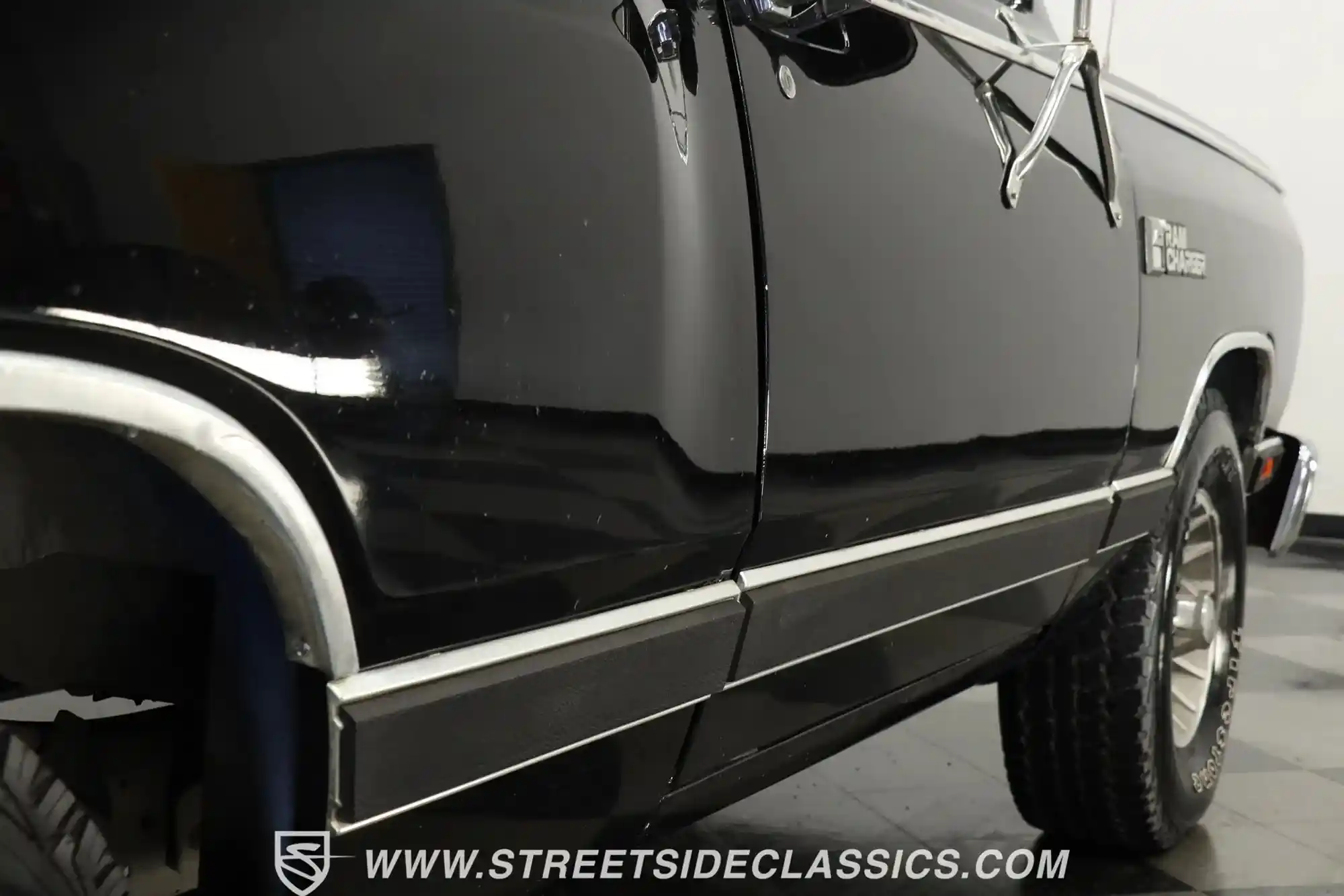 1986-dodge-ramcharger-prospector-for-sale-tampa-fl-25