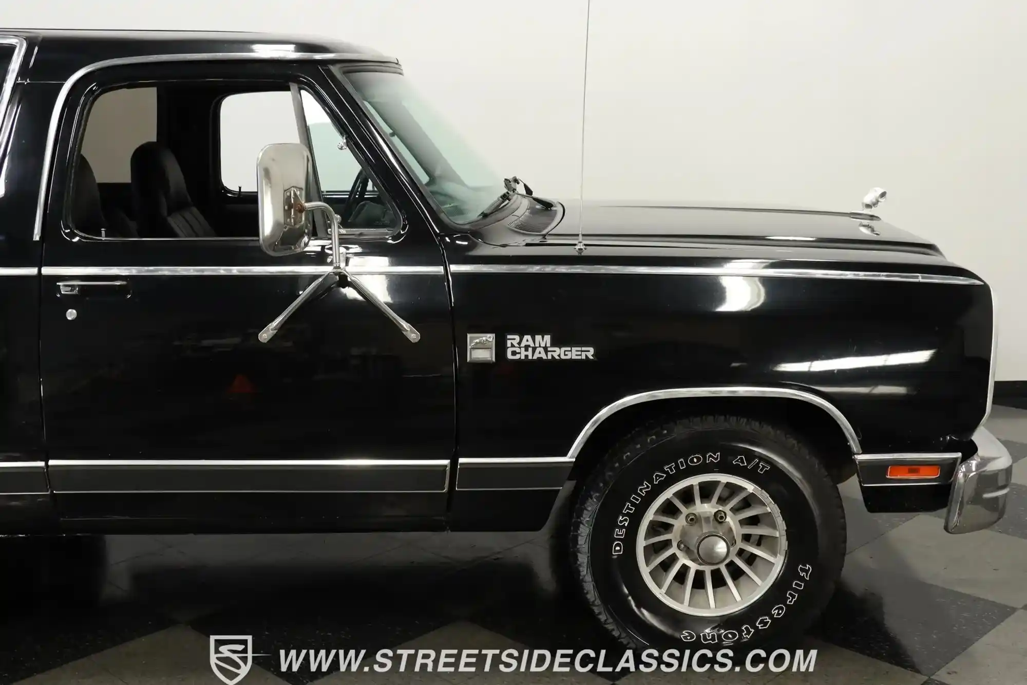 1986-dodge-ramcharger-prospector-for-sale-tampa-fl-26