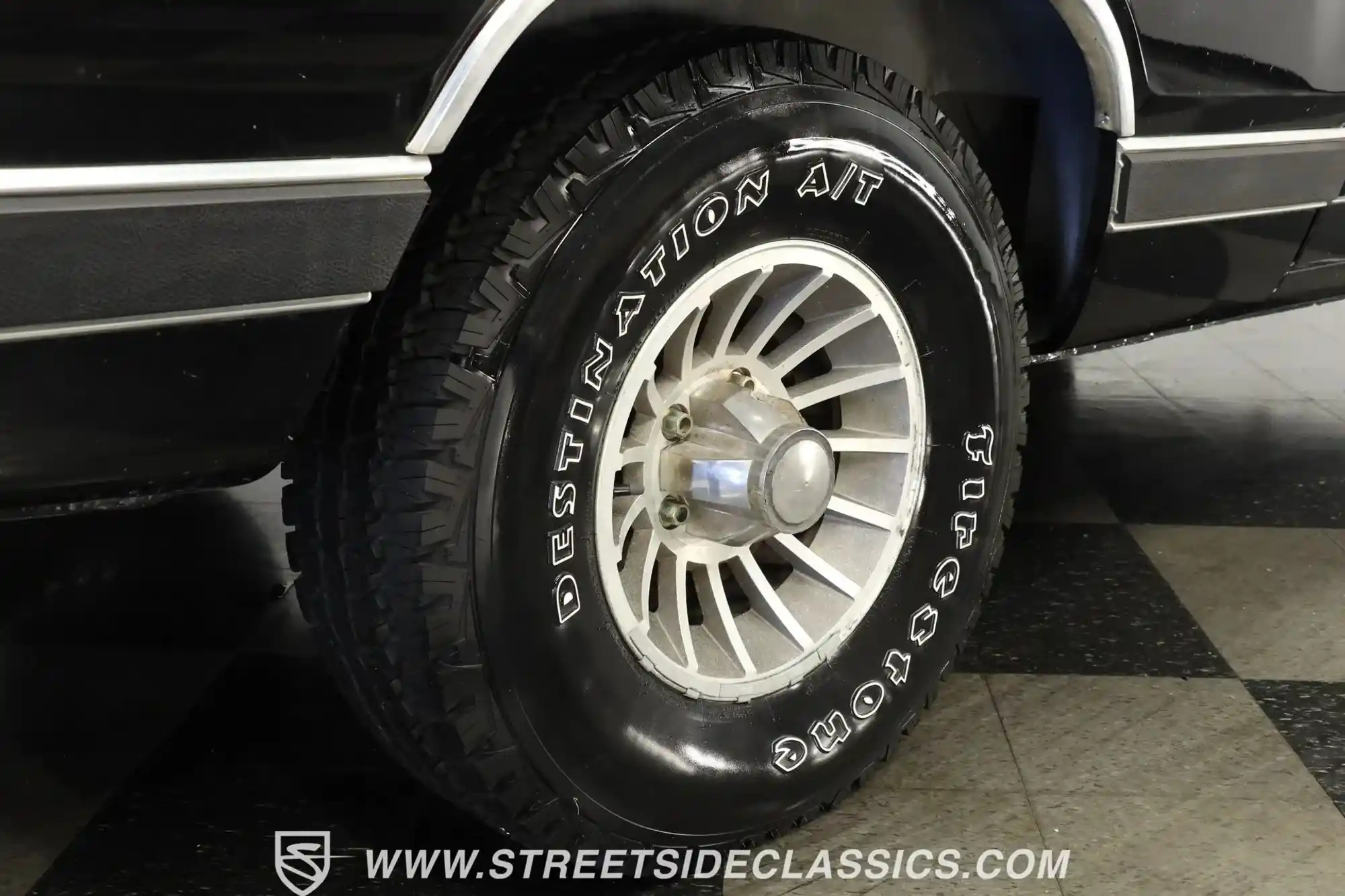1986-dodge-ramcharger-prospector-for-sale-tampa-fl-29