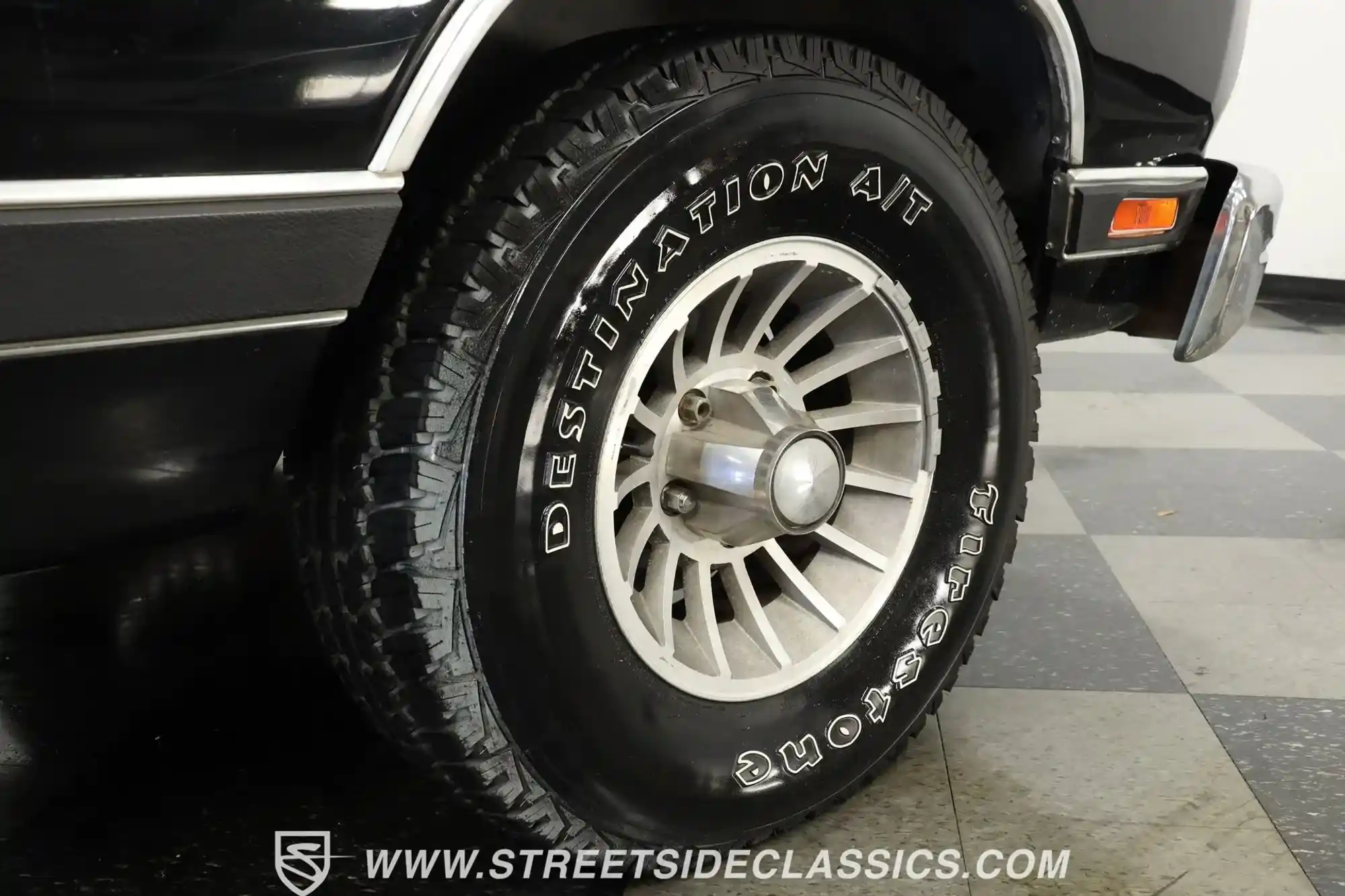 1986-dodge-ramcharger-prospector-for-sale-tampa-fl-30