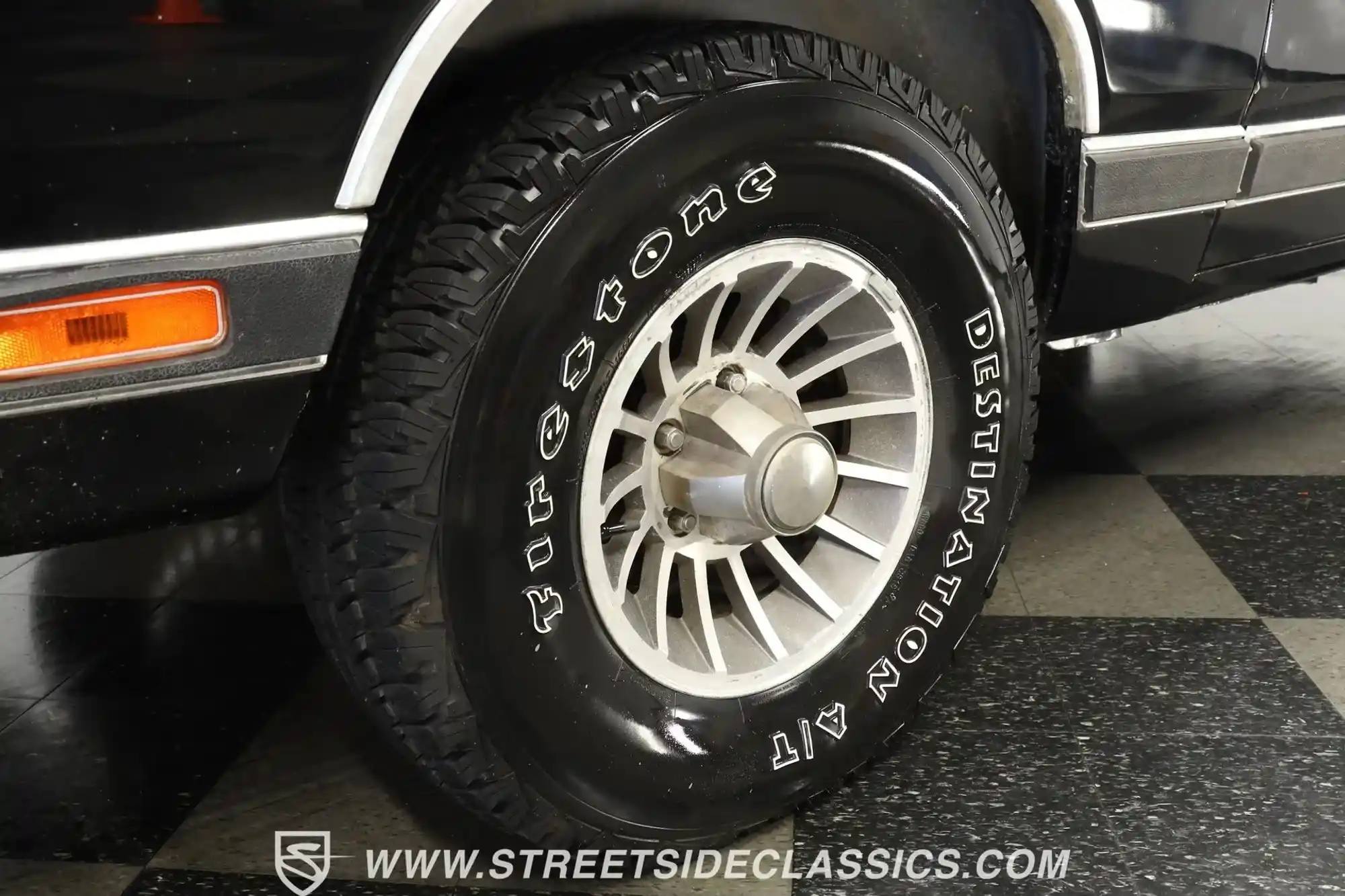 1986-dodge-ramcharger-prospector-for-sale-tampa-fl-31