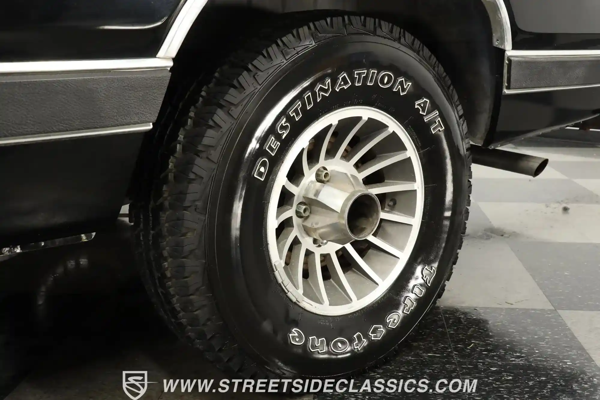 1986-dodge-ramcharger-prospector-for-sale-tampa-fl-32