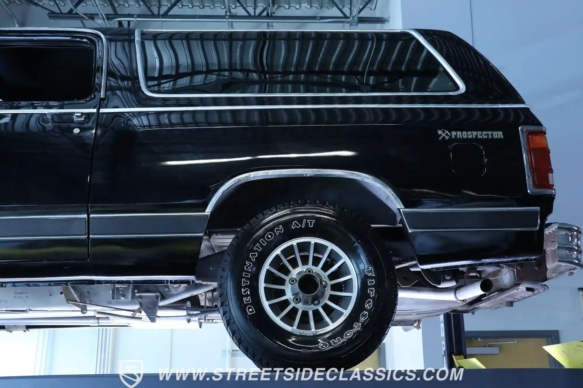 1986-dodge-ramcharger-prospector-for-sale-tampa-fl-34