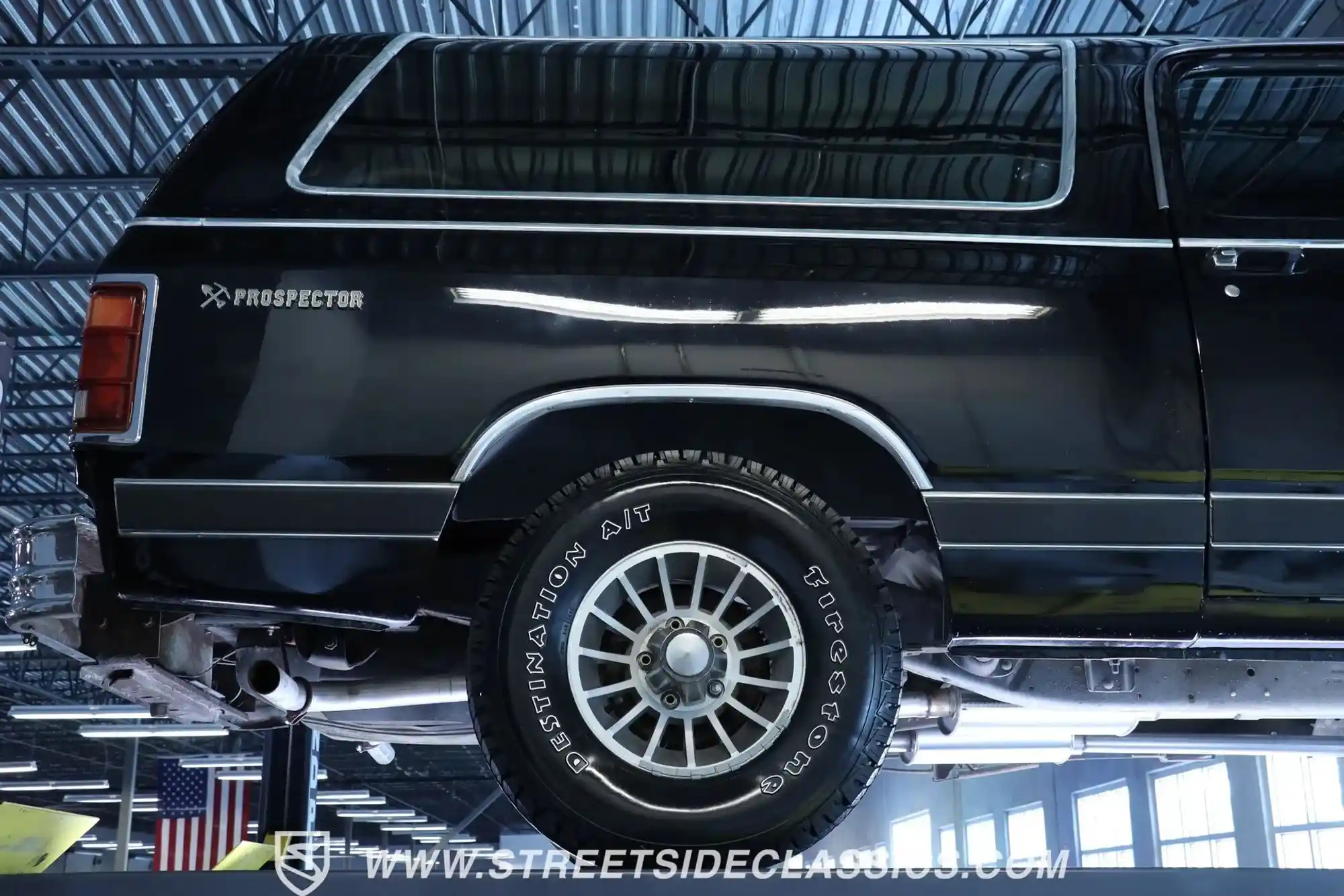1986-dodge-ramcharger-prospector-for-sale-tampa-fl-36
