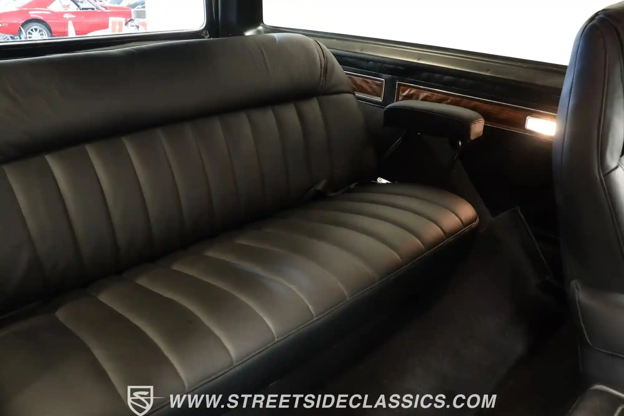 1986-dodge-ramcharger-prospector-for-sale-tampa-fl-44