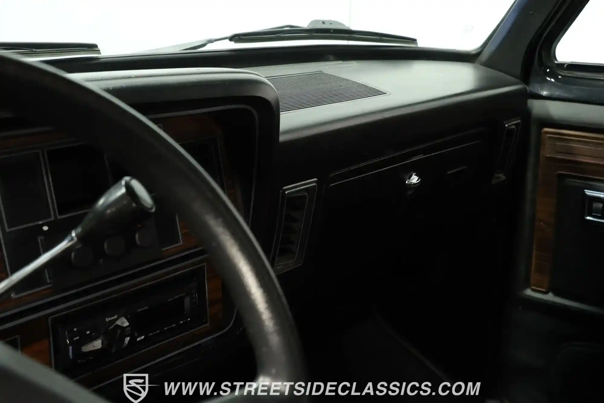 1986-dodge-ramcharger-prospector-for-sale-tampa-fl-45