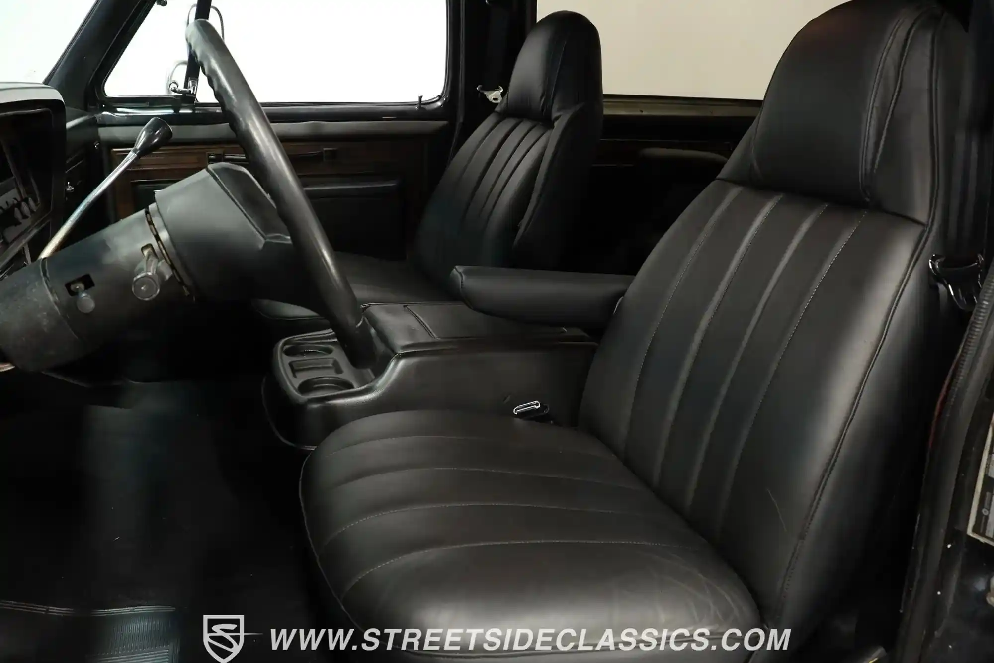 1986-dodge-ramcharger-prospector-for-sale-tampa-fl-46