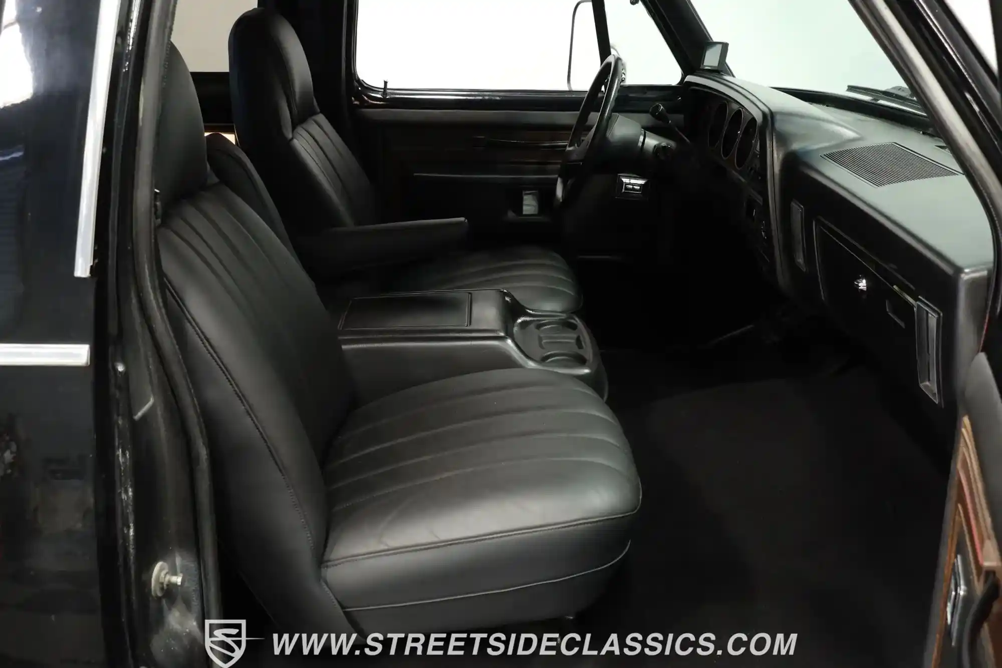 1986-dodge-ramcharger-prospector-for-sale-tampa-fl-49