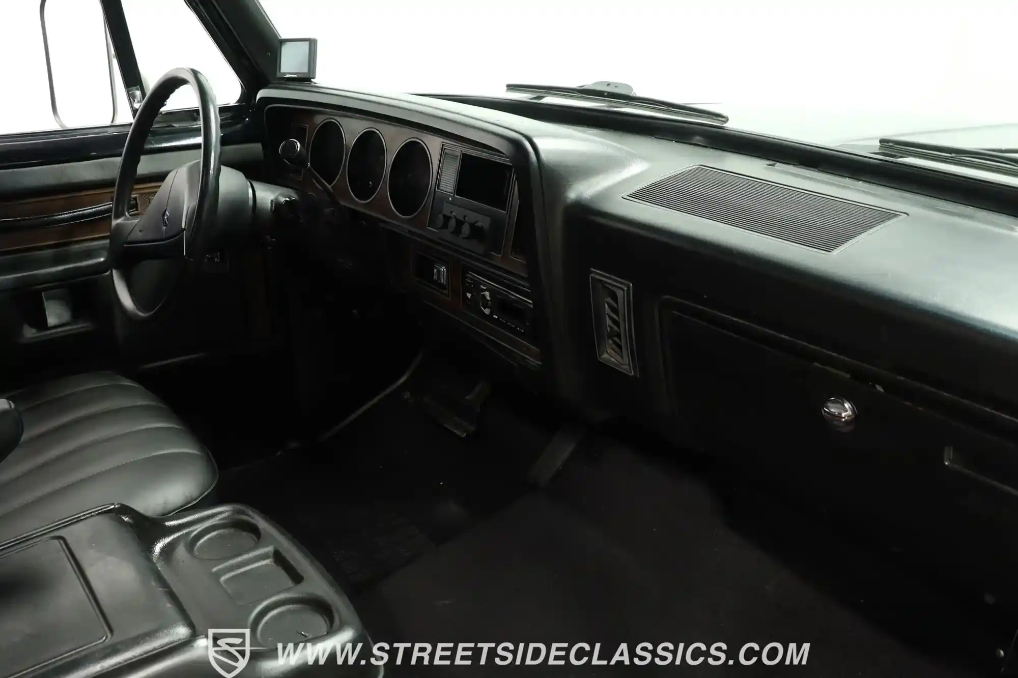 1986-dodge-ramcharger-prospector-for-sale-tampa-fl-50