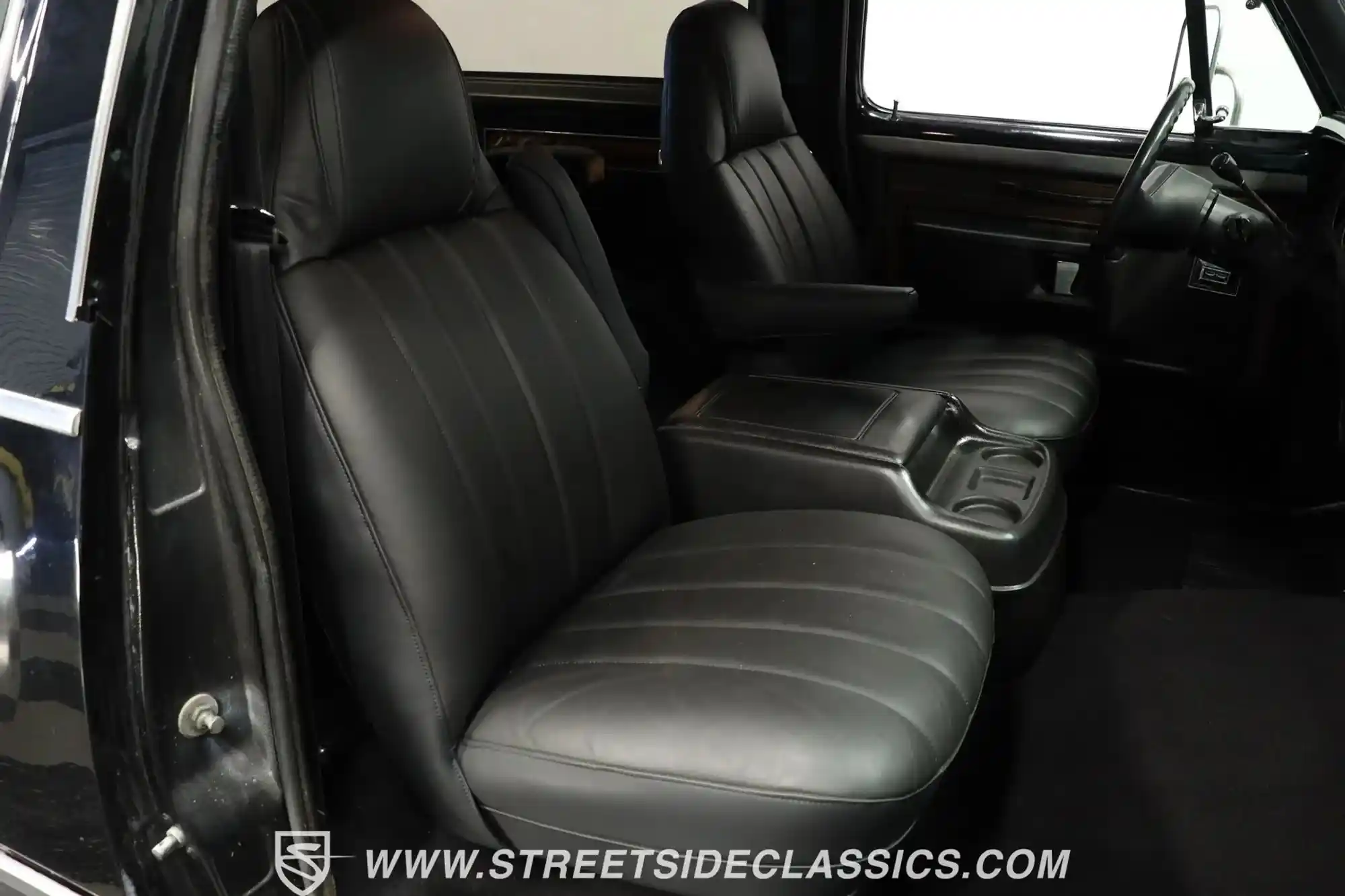 1986-dodge-ramcharger-prospector-for-sale-tampa-fl-51
