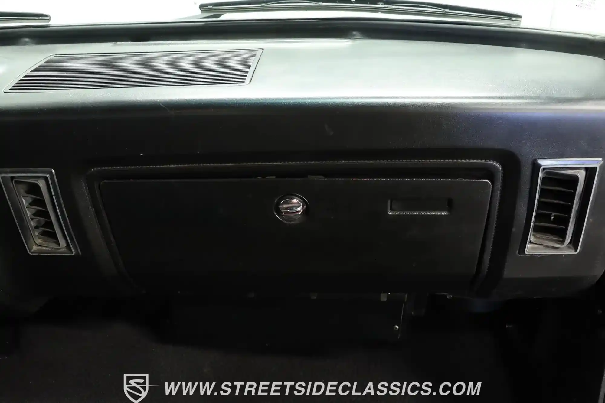 1986-dodge-ramcharger-prospector-for-sale-tampa-fl-53