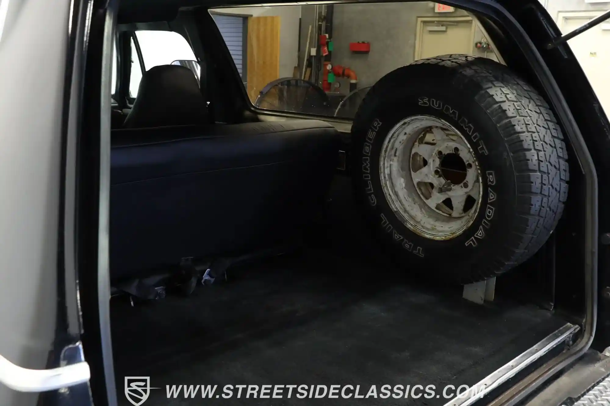 1986-dodge-ramcharger-prospector-for-sale-tampa-fl-54