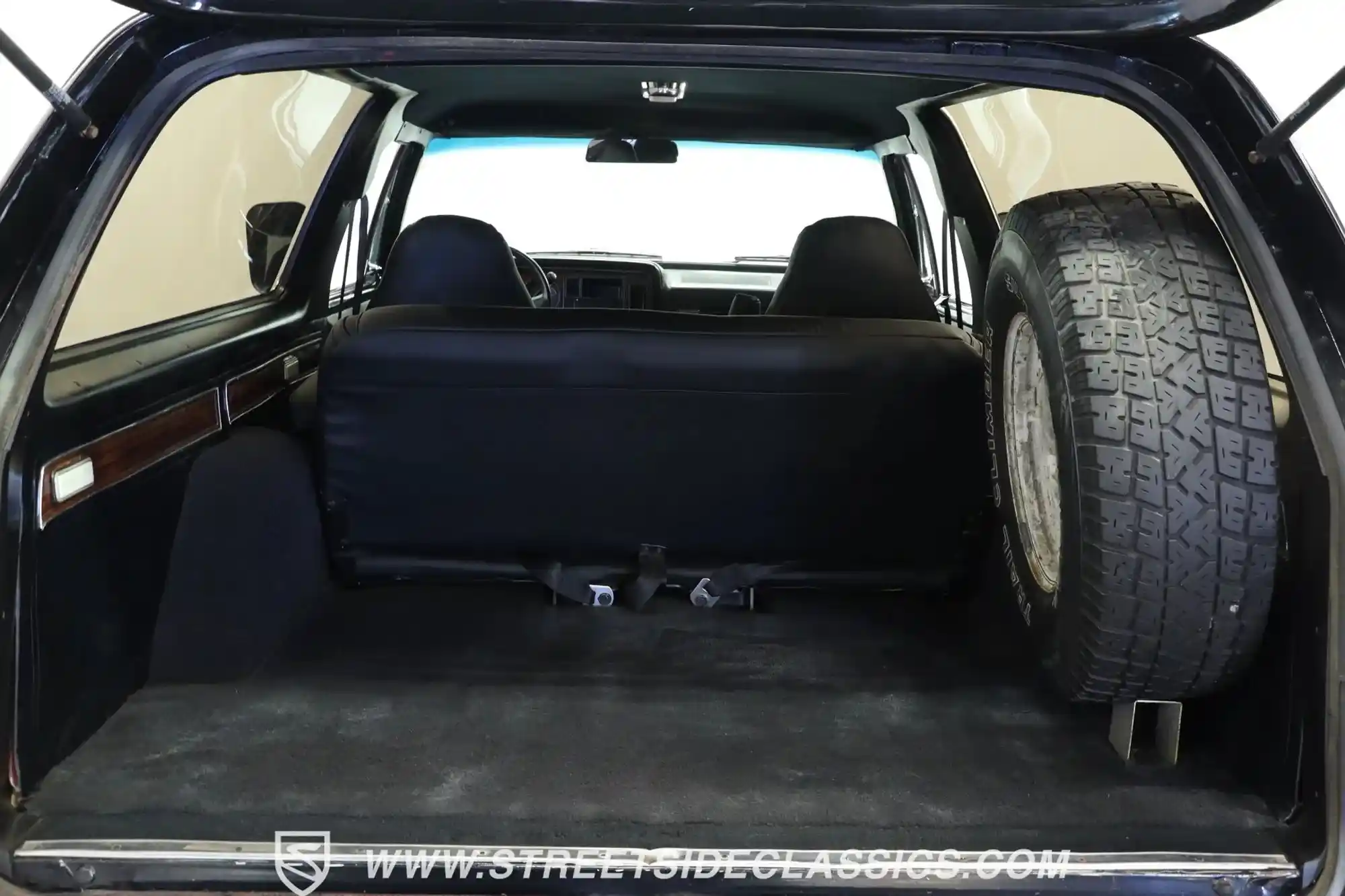 1986-dodge-ramcharger-prospector-for-sale-tampa-fl-55