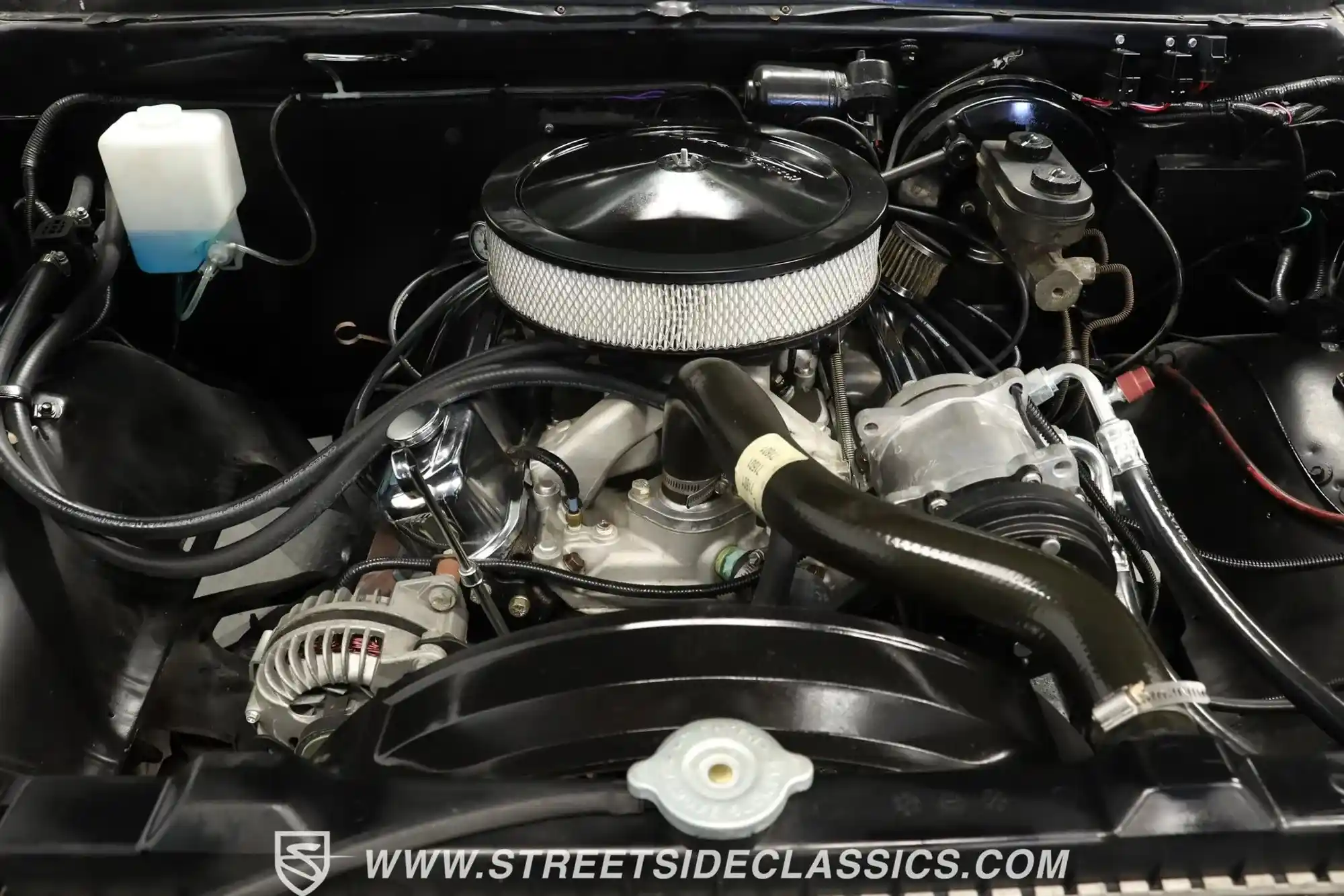 1986-dodge-ramcharger-prospector-for-sale-tampa-fl-59