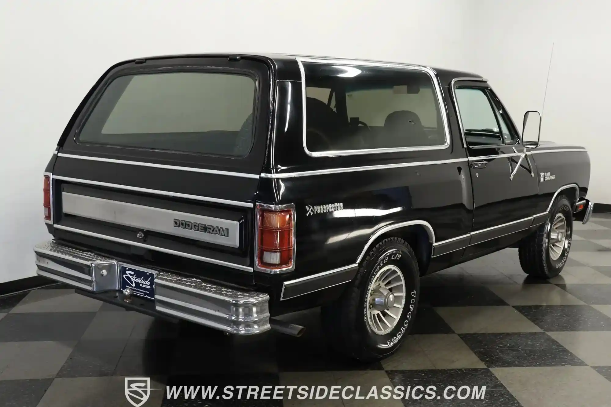 1986-dodge-ramcharger-prospector-for-sale-tampa-fl-6