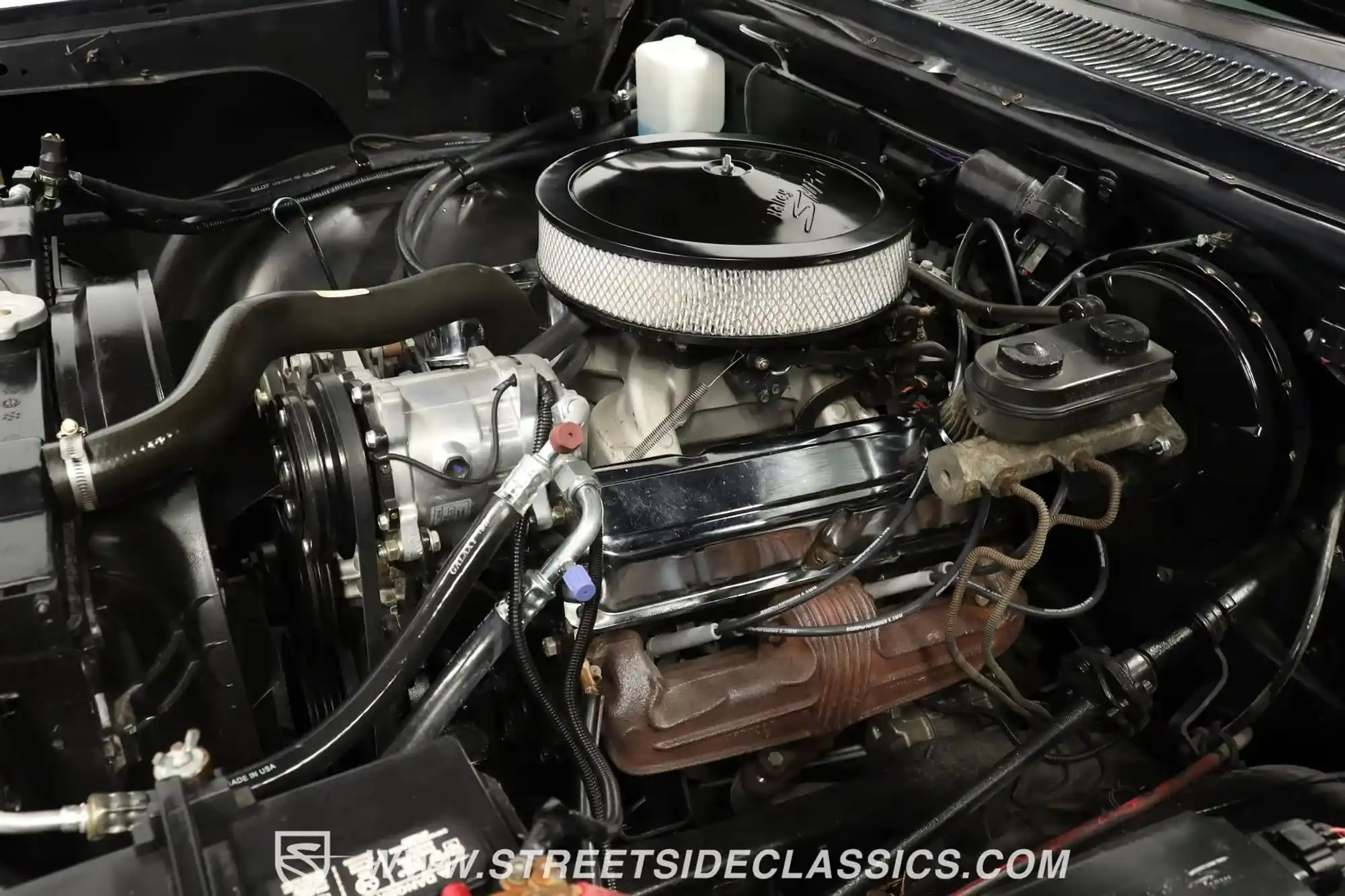 1986-dodge-ramcharger-prospector-for-sale-tampa-fl-60