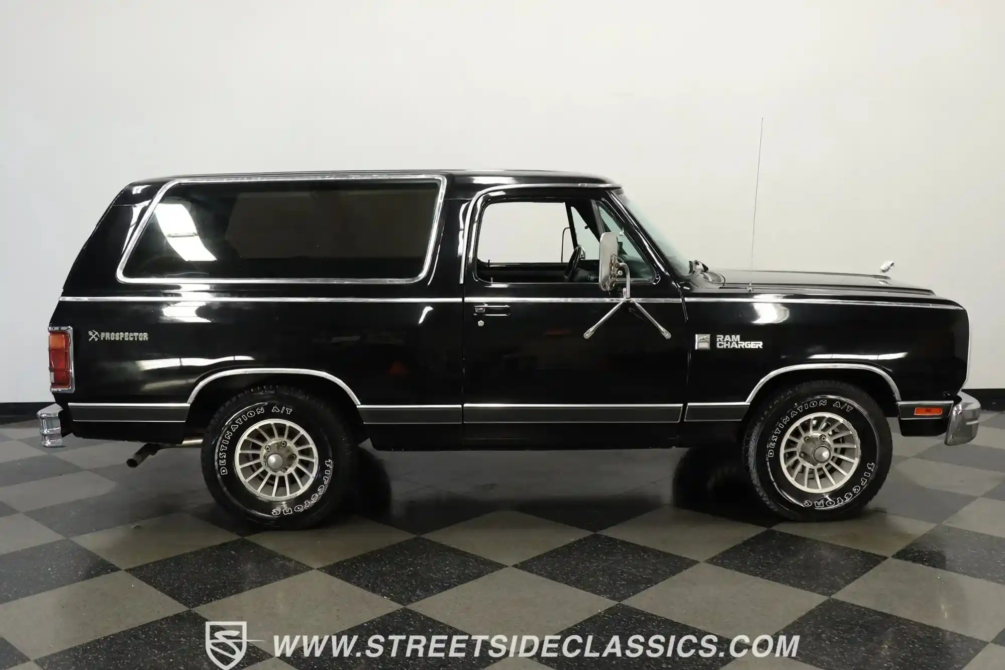 1986-dodge-ramcharger-prospector-for-sale-tampa-fl-8