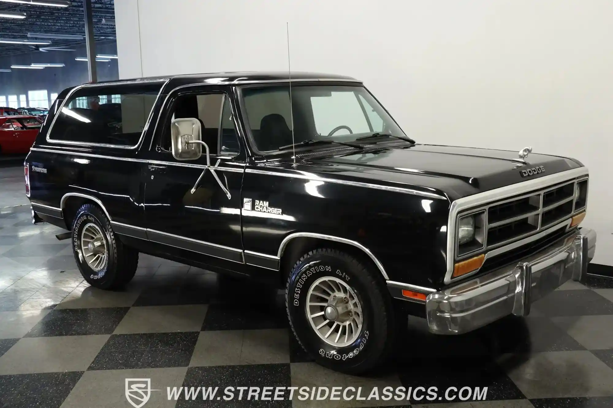 1986-dodge-ramcharger-prospector-for-sale-tampa-fl-9