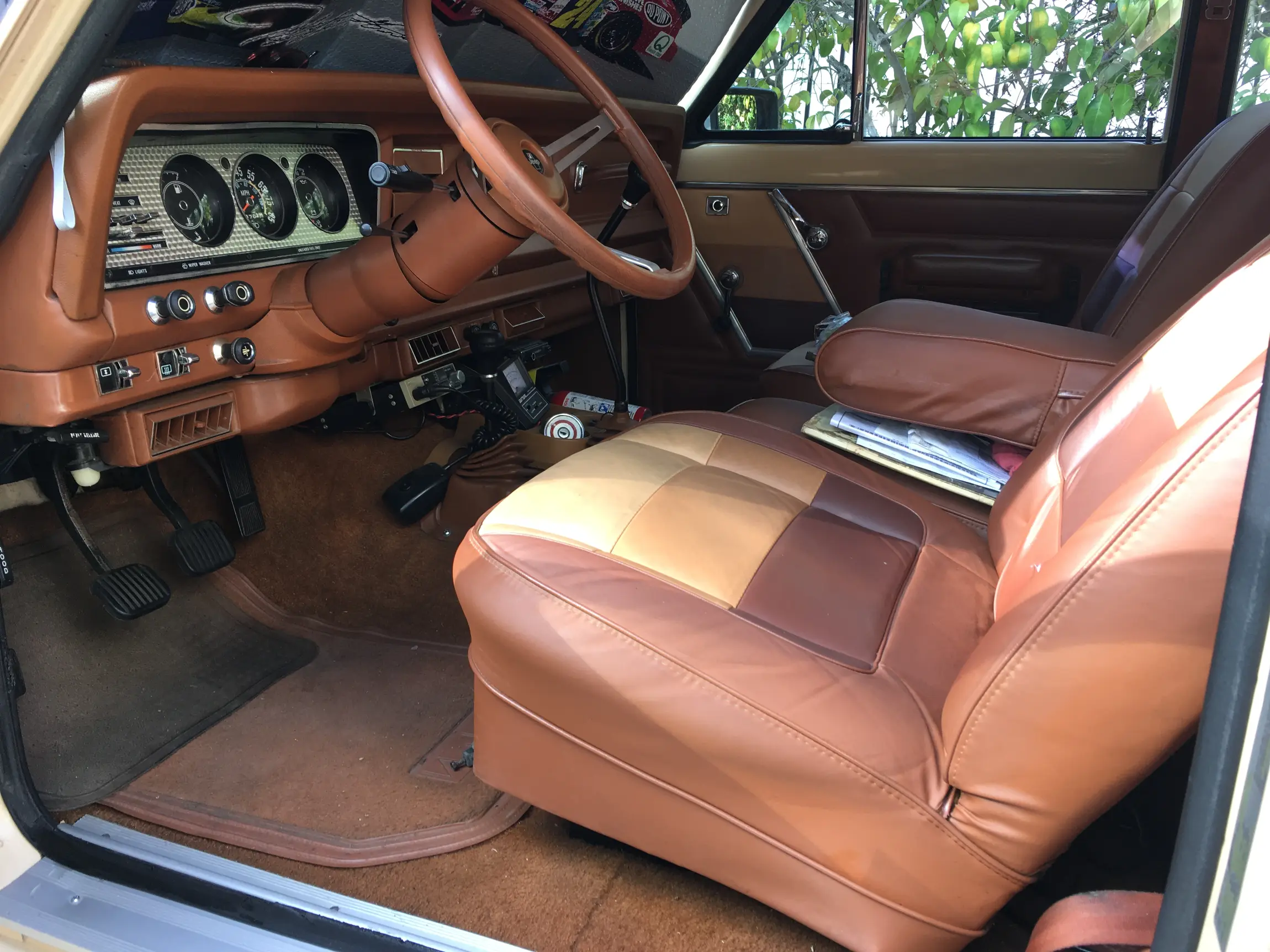 1986-jeep-wagoneer-for-sale-california-04